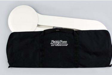 Tabla modelo Trans con funda.. Acceso a la galería. Abre nueva ventana