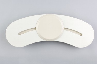 Tabla modelo Glider.. Acceso a la galería. Abre nueva ventana