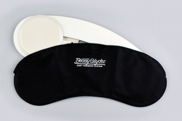 Tabla modelo Glider con funda.. Acceso a la galería. Abre nueva ventana