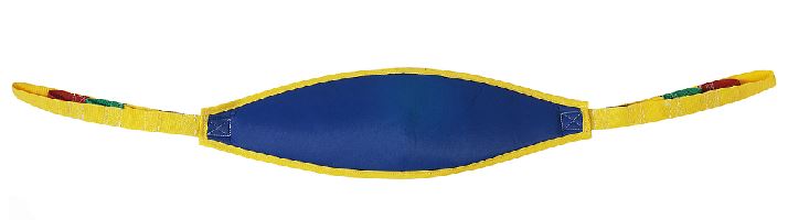 Arnés.. Acceso a la galería. Abre nueva ventana