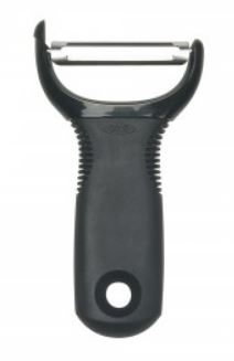 Pelador.. Acceso a la galería. Abre nueva ventana