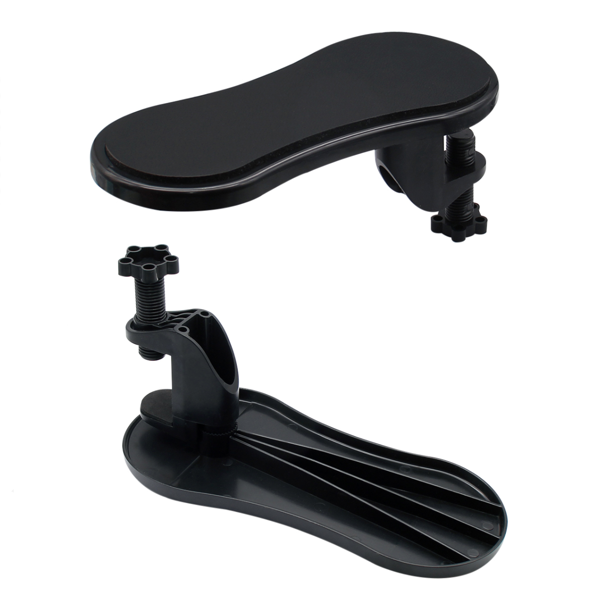 Vista superior e inferior del producto. . Acceso a la galería. Abre nueva ventana