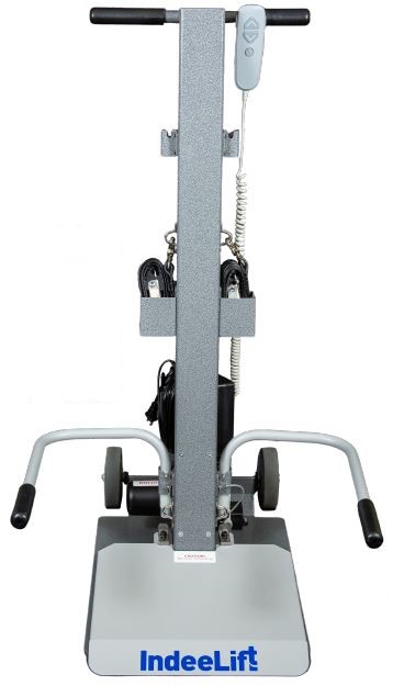 Vista frontal del producto.. Acceso a la galería. Abre nueva ventana