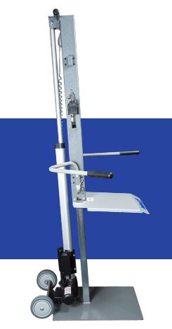 Vista lateral del producto.. Acceso a la galería. Abre nueva ventana