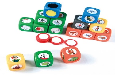 Sin descripción. Acceso a la galería. Abre nueva ventana