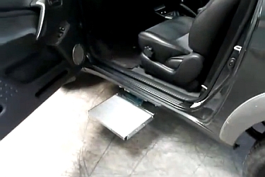 Sin descripción. Acceso a la galería. Abre nueva ventana