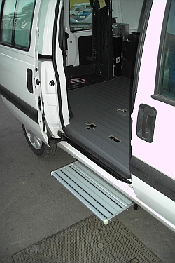 Sin descripción. Acceso a la galería. Abre nueva ventana