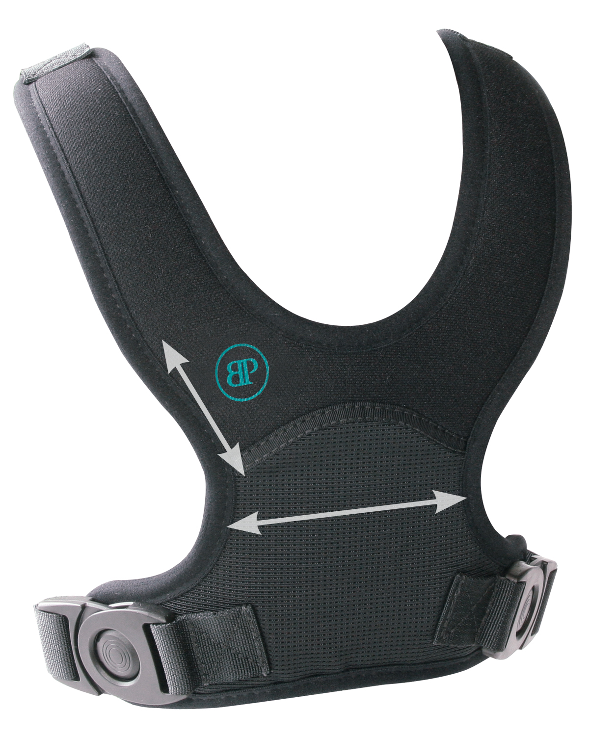 Soporte de tronco. Acceso a la galería. Abre nueva ventana